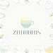 Owner of <a href='https://www.etsy.com/shop/ZHHHHHHPs?ref=l2-about-shopname&from_page=listing' class='wt-text-link'>ZHHHHHHPs</a>