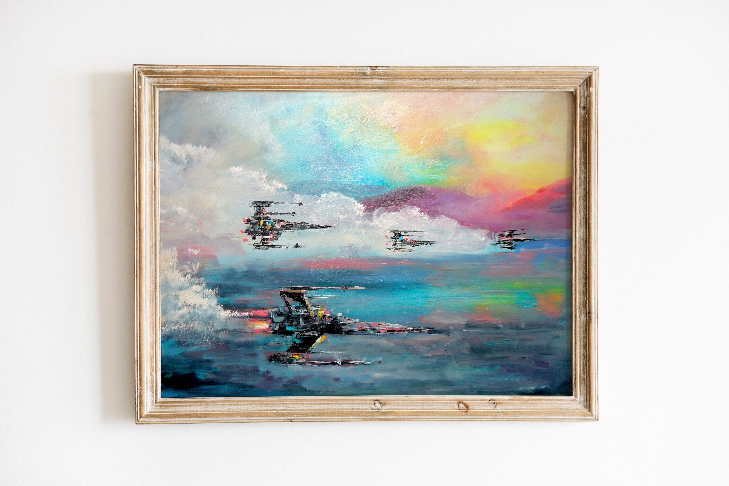 De schilderijen van de Met | 8 must-see kunstwerken, image size:3000x2002