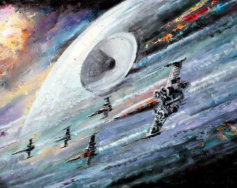 ヘレン・ウィルシャイアー作　オーストラリア風景画　リトグラフ　152/300©️ ヘレン・ウィルシャイアー作 オーストラリア風景画 リトグラフ