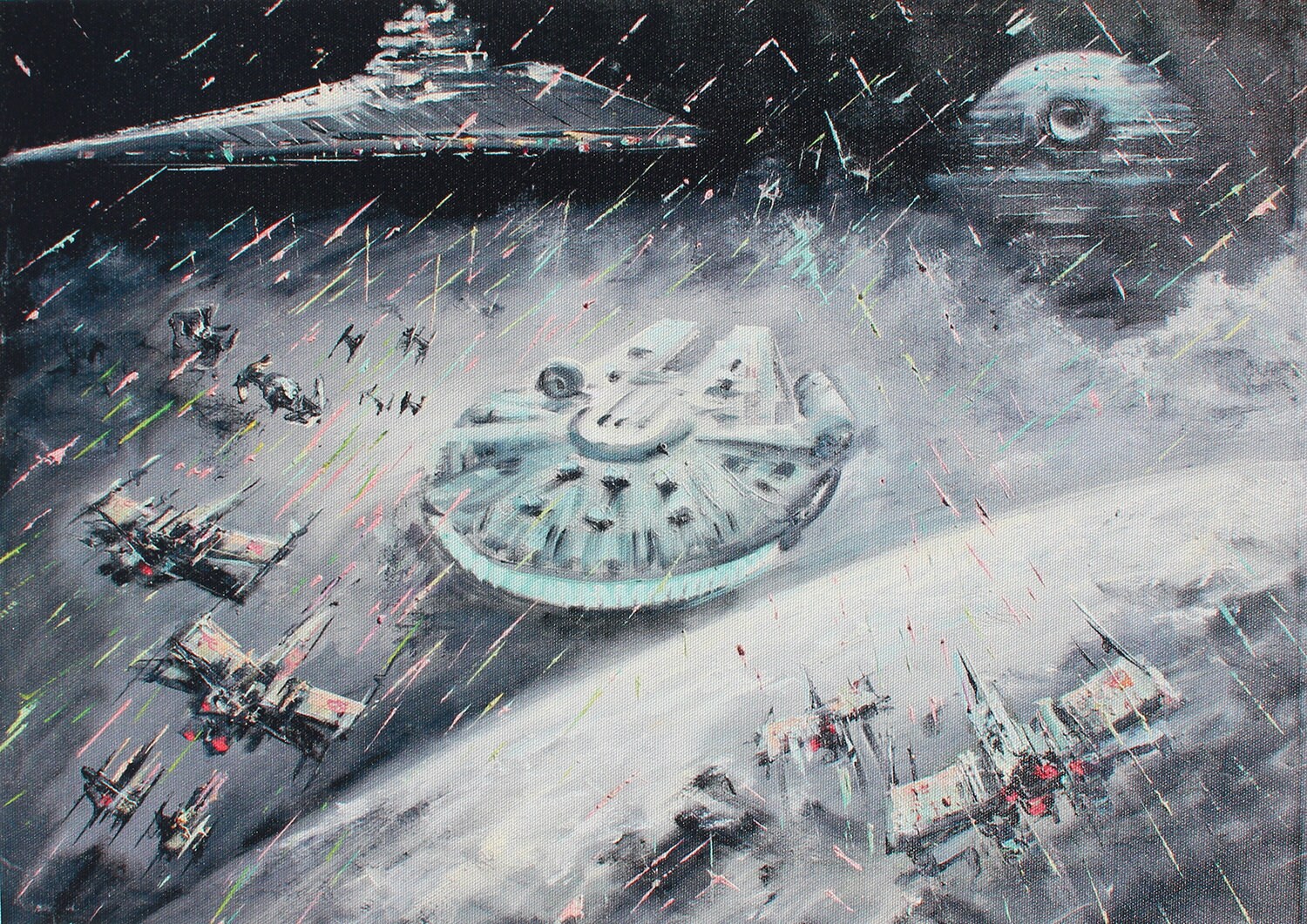 galactic civil war star wars galactic civil war star wars