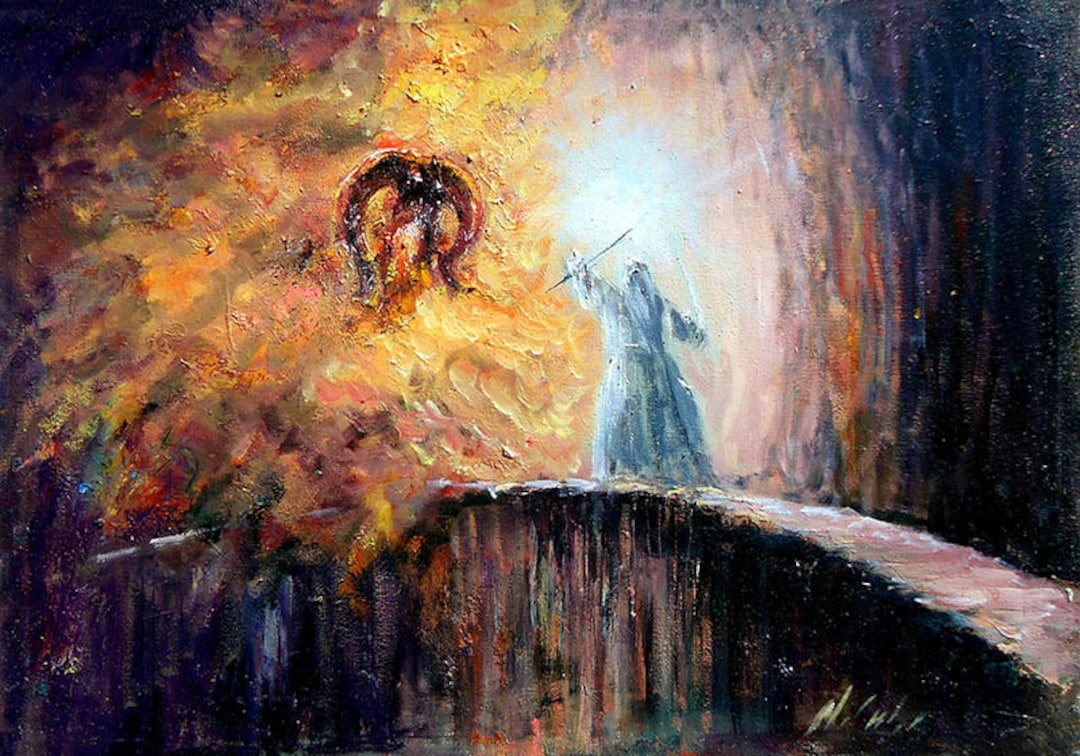 Paul Snoek Paintings \u0026 Artwork for Sale | Paul Snoek Art Value Price Guide, image size:1080x756