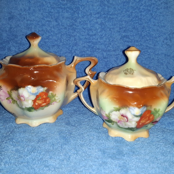 Royal Nippon Etsy Australia