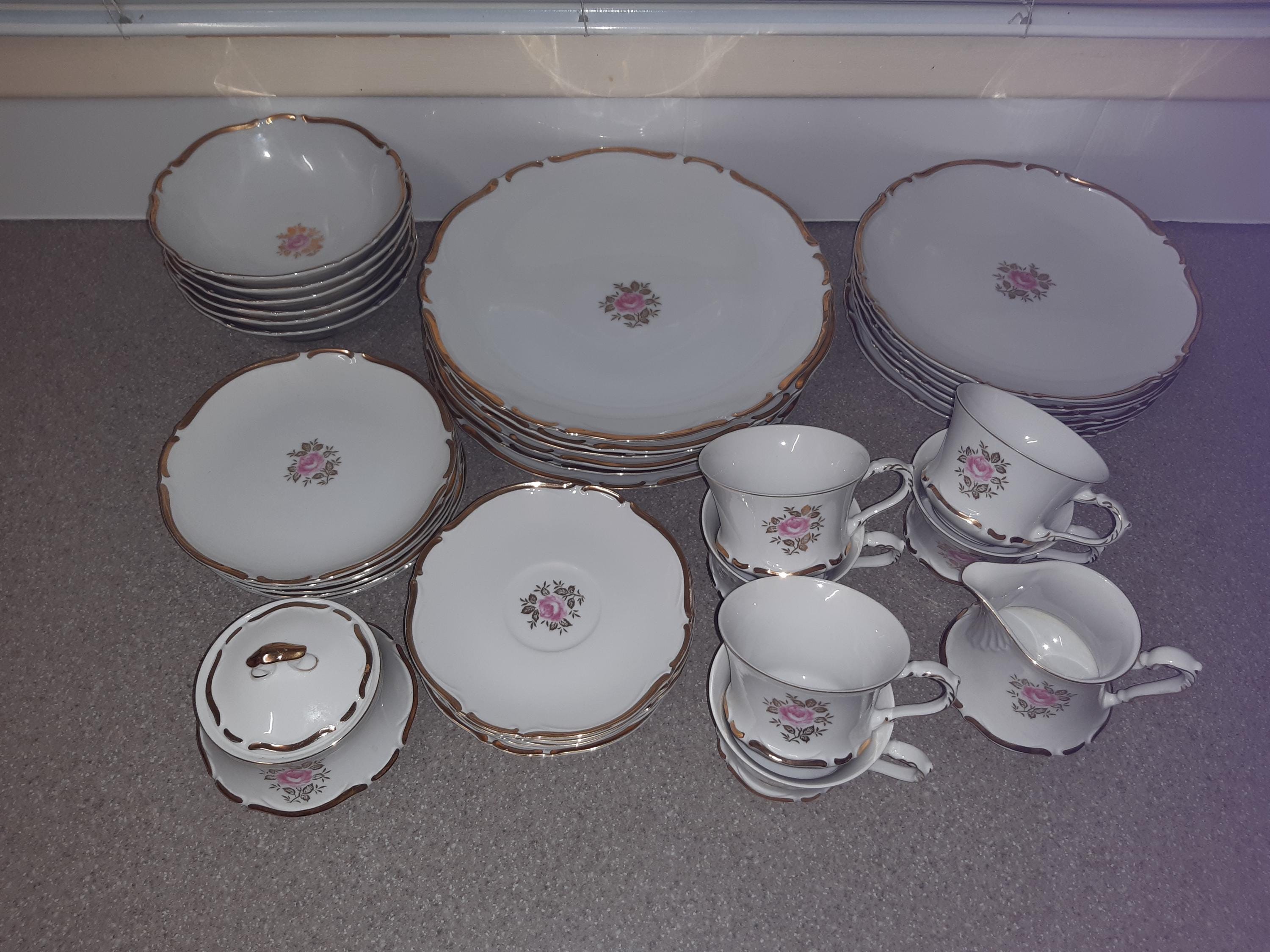 NEW STONE Seyei China　ビィンテージ Seyei China - Etsy Australia