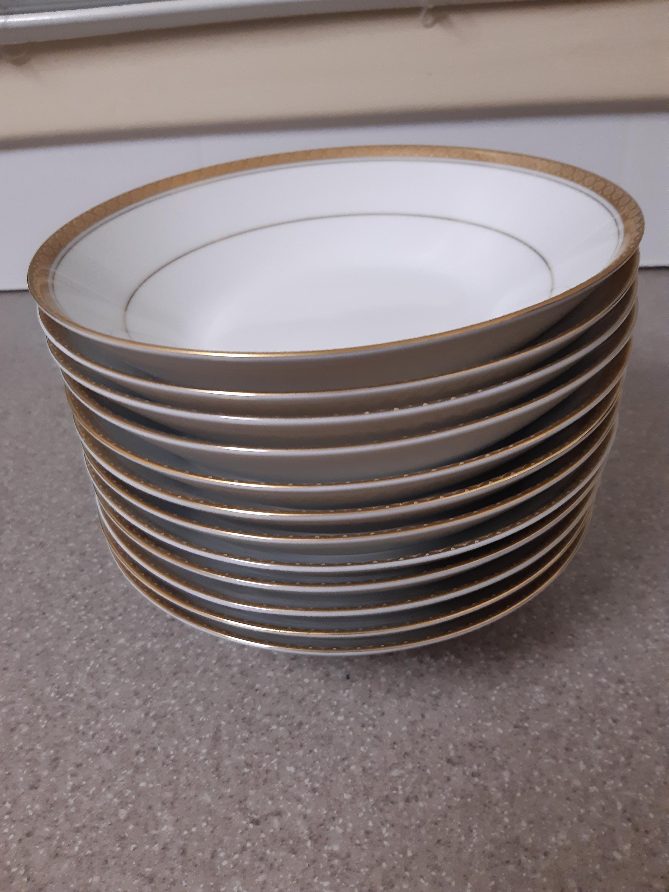 Noritake Philippines - Etsy Australia