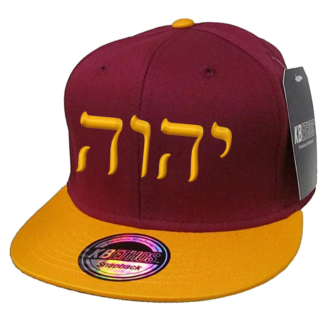 Women's Caps At OBEY Clothing UK - Snapbacks And More