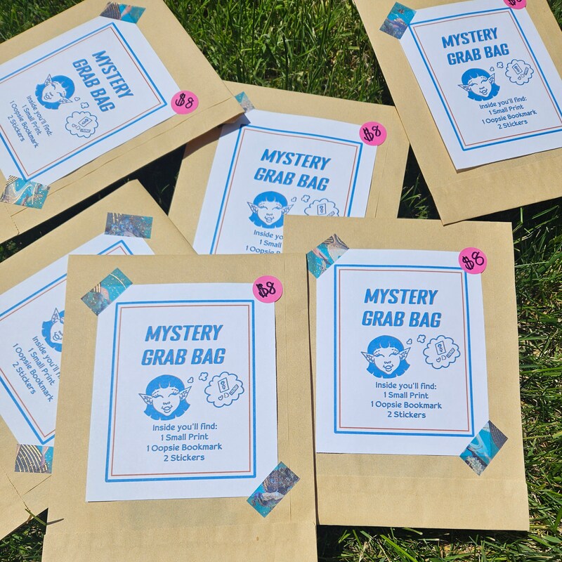 adult-grab-bag-gifts-60-gift-ideas-for-2025