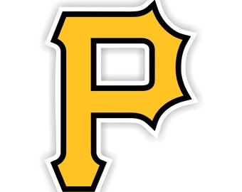pittsburgh pirates gifts