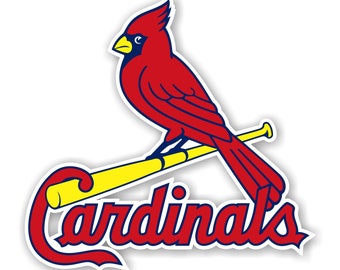 st louis cardinals merchandise