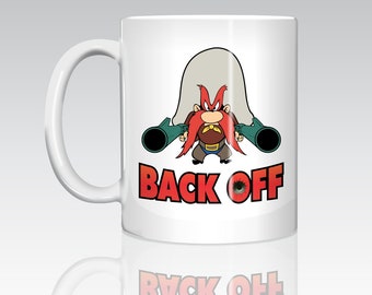 Cup featuring the name in actual sign photos SAM Coffee Mug Cup featuring the name in actual sign photos SAM Coffee Mug