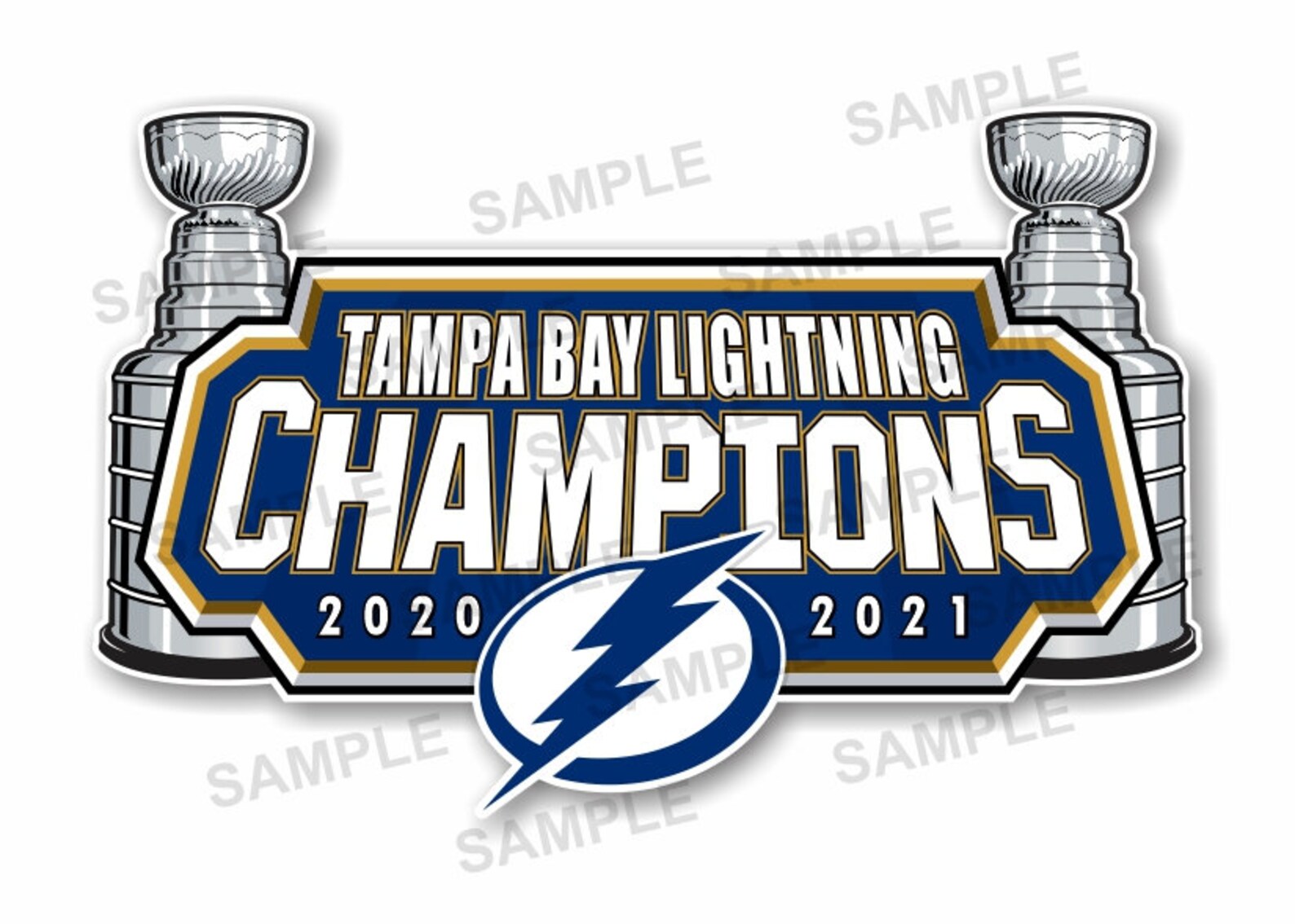 tampa-bay-lightning-2021-stanley-cup-champions-precision-cut-etsy