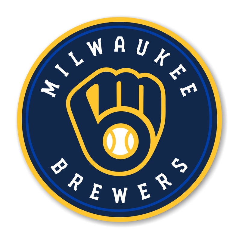 Brewers (Kyle) Avatar