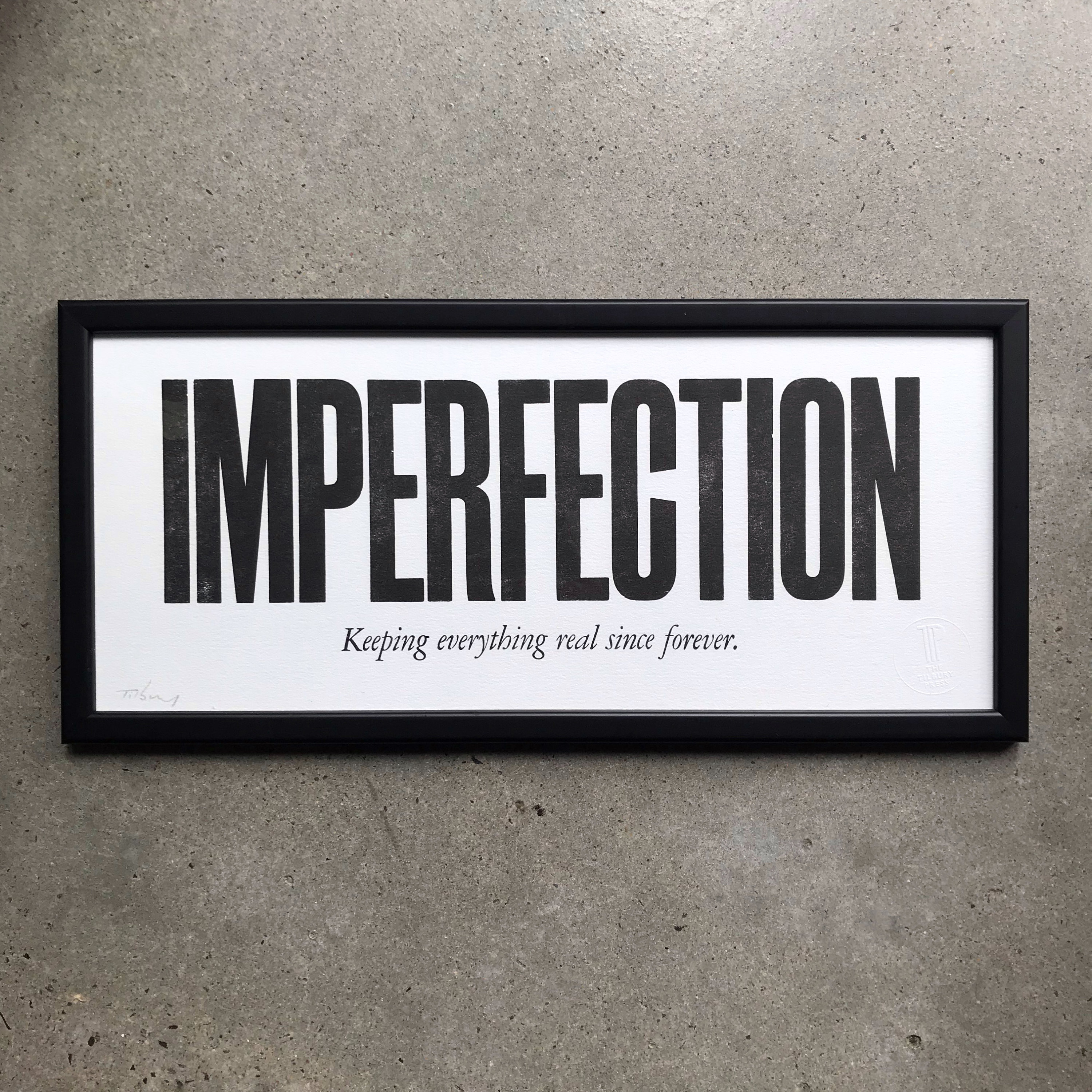 The Art Of Imperfection Enhancing Brushed Metal Signs With Weathers Touch - vy3vudo