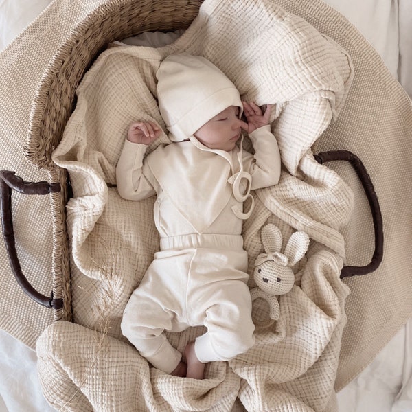Gots Certified Organic Cotton - Etsy