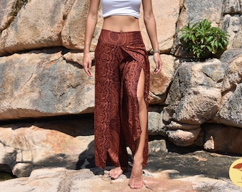 SCD CROWD 24Fw Bloom Pants bolan似 il_340x270.2069150103_9vpn.jpg
