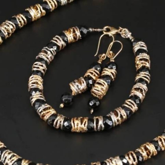 Lirm jewelry clearance