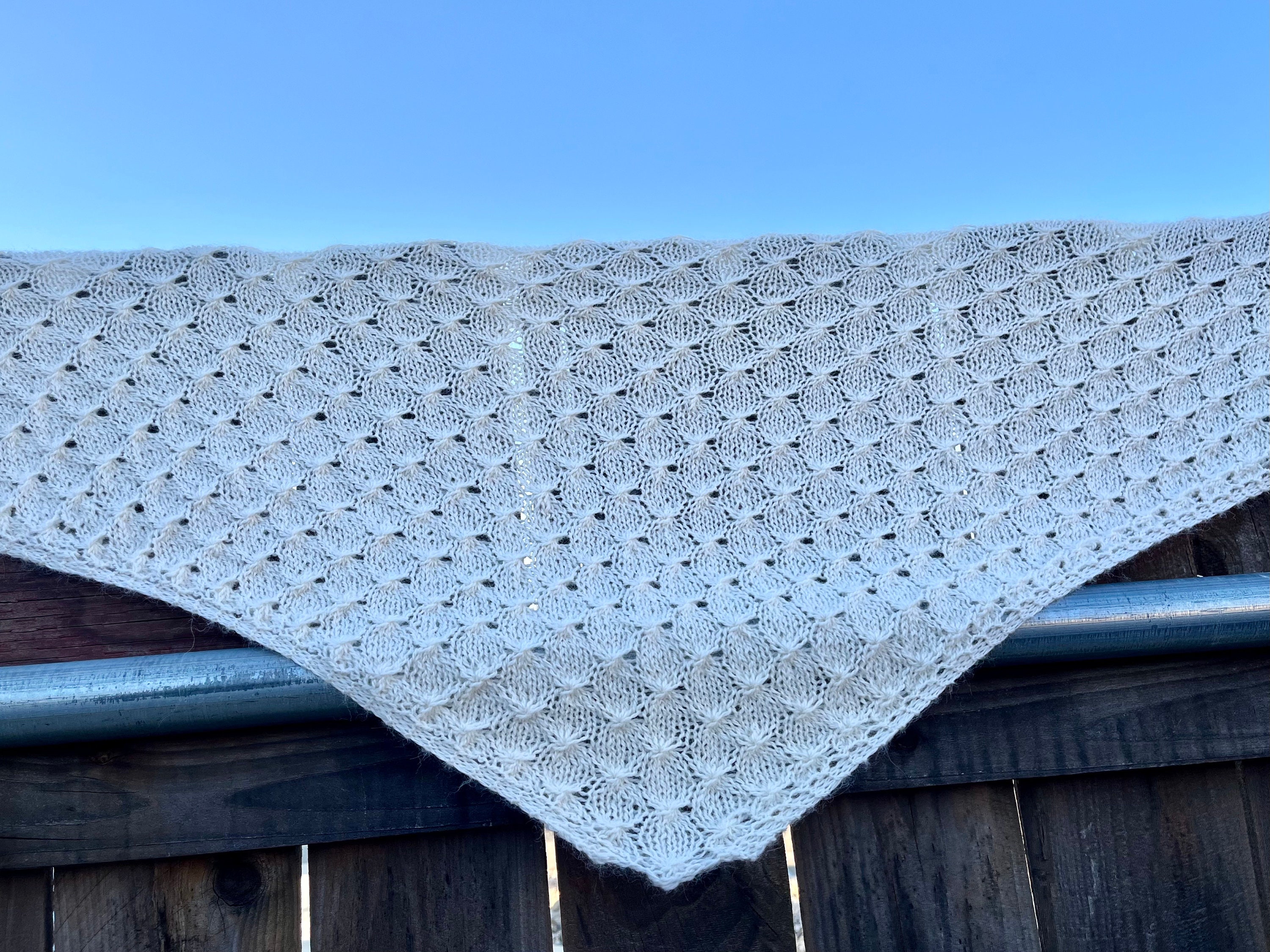 Ivory Lace Wedding Shawl, Bridal cover-up, luxury alpaca/merino wool lace evening wrap
