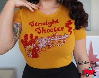 70s T Shirt - Etsy Australia