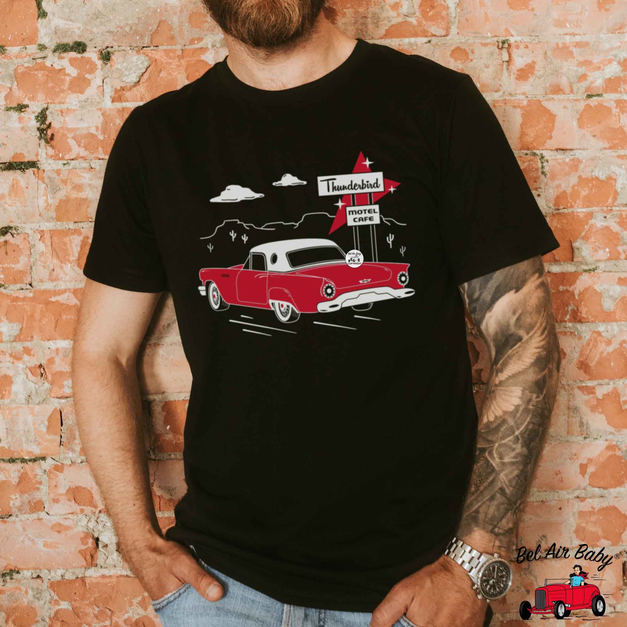 Kustom Vintage Work Shirts & Mechanic Shirts - Dirty Monkey Kustoms USA  GearHead Apparel
