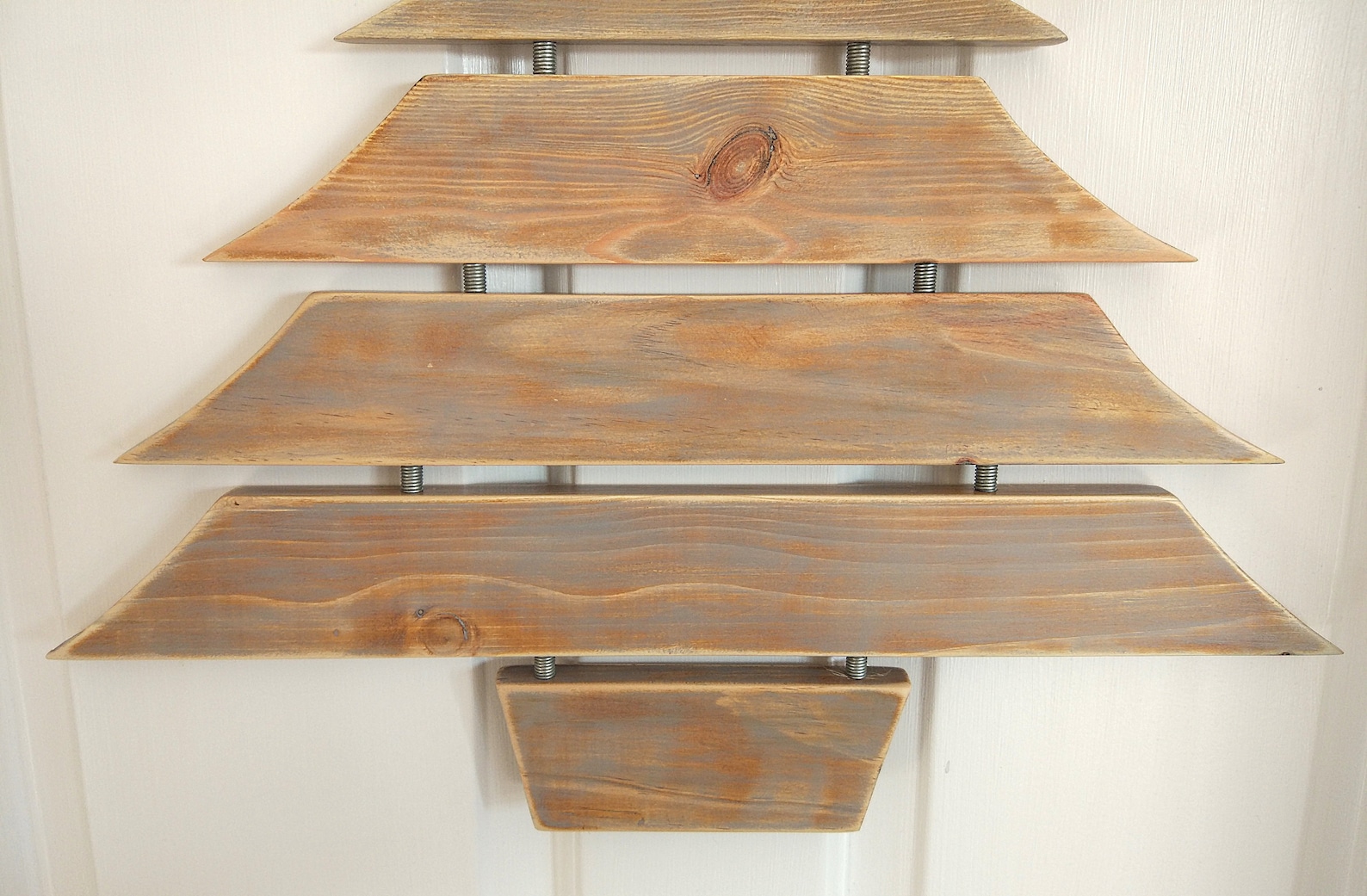 Traditional Wooden Christmas Tree Decorations Uk Wooden Christmas Tree Decoration Bundle. Christmas Ornaments