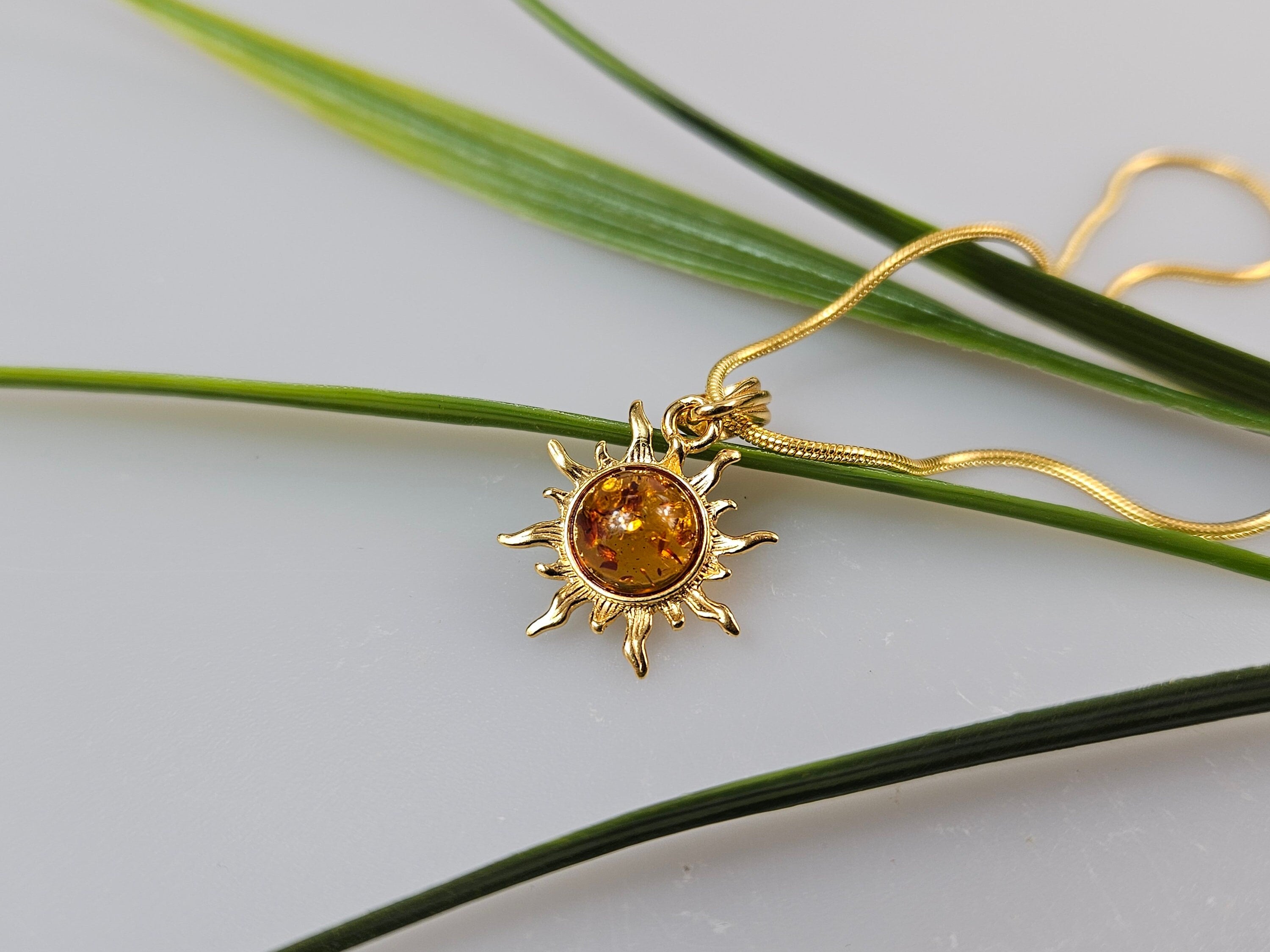 Ambra Dragon Martello Di Thor - Mjölnir Vichingo Odin - Foto 7