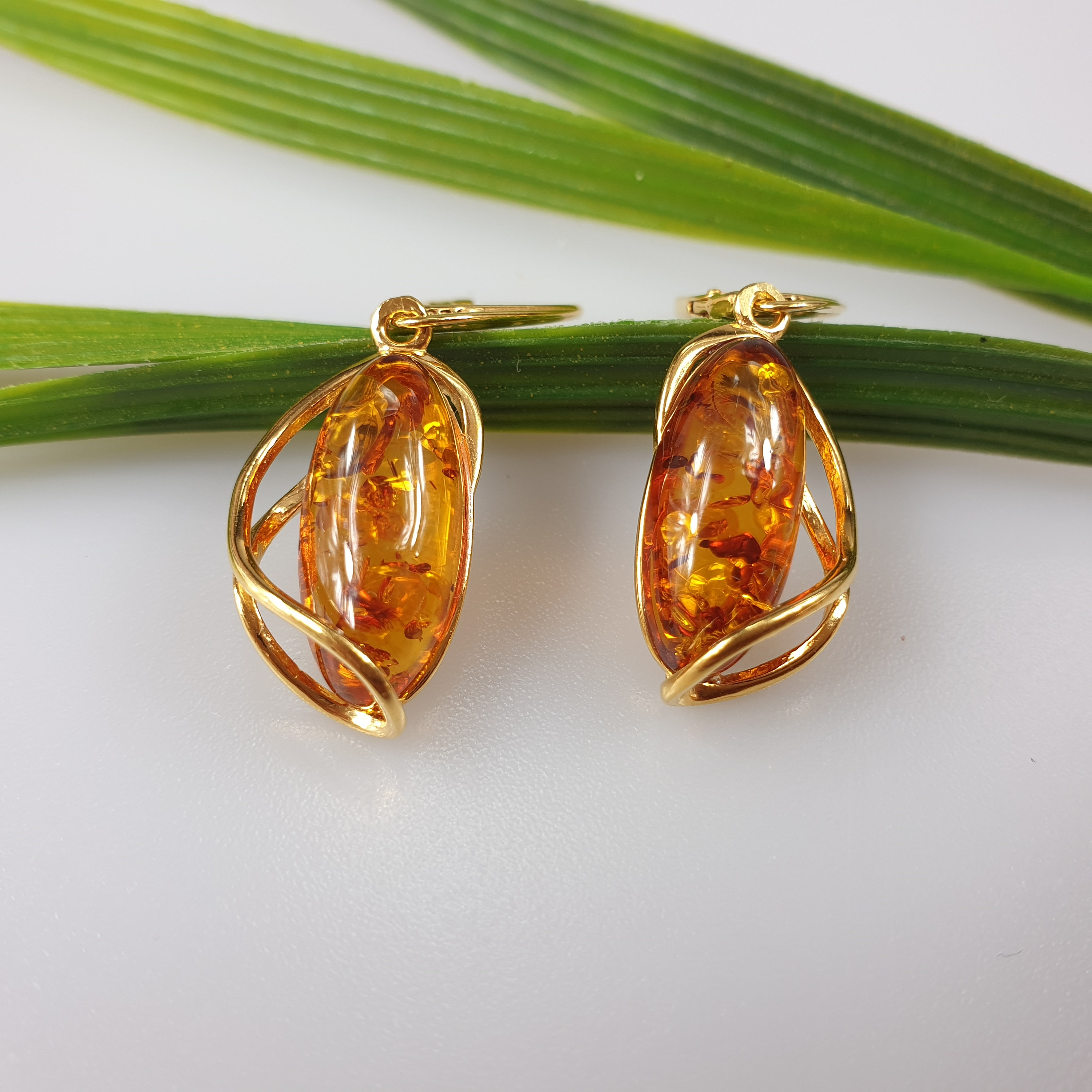 Radiohead In Rainbows T-Shirt Weihnachten Alle Größen S