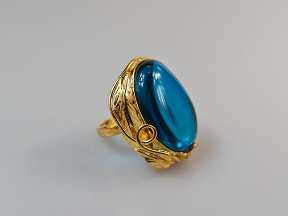 Bague or ambre new arrivals