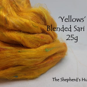 Silk Thread, 30 Spools Wholesale Indian Silk Thread, Art Silk Thread, Hand  and Machine Embroidery Thread 