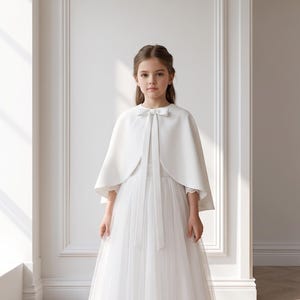 knee length communion dresses ireland Dress elegant modern holy communion dresses