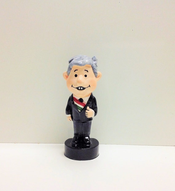 lego de andres manuel lopez obrador