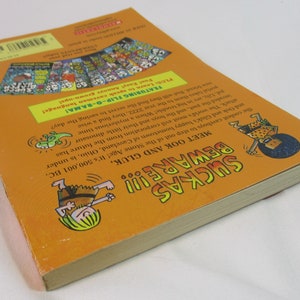 the adventures of ook and gluk by dav pilkey the adventures of ook and gluk by dav pilkey