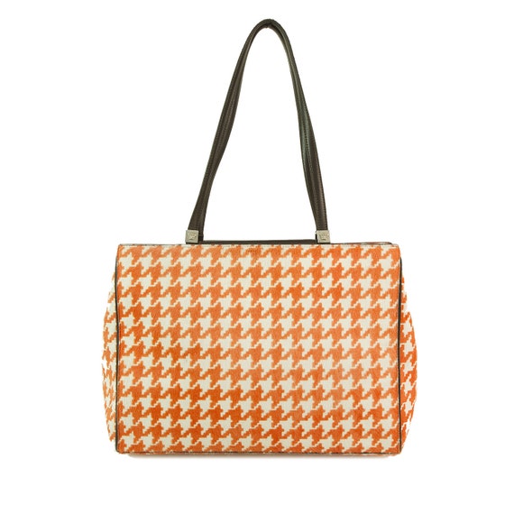 gianni versace couture