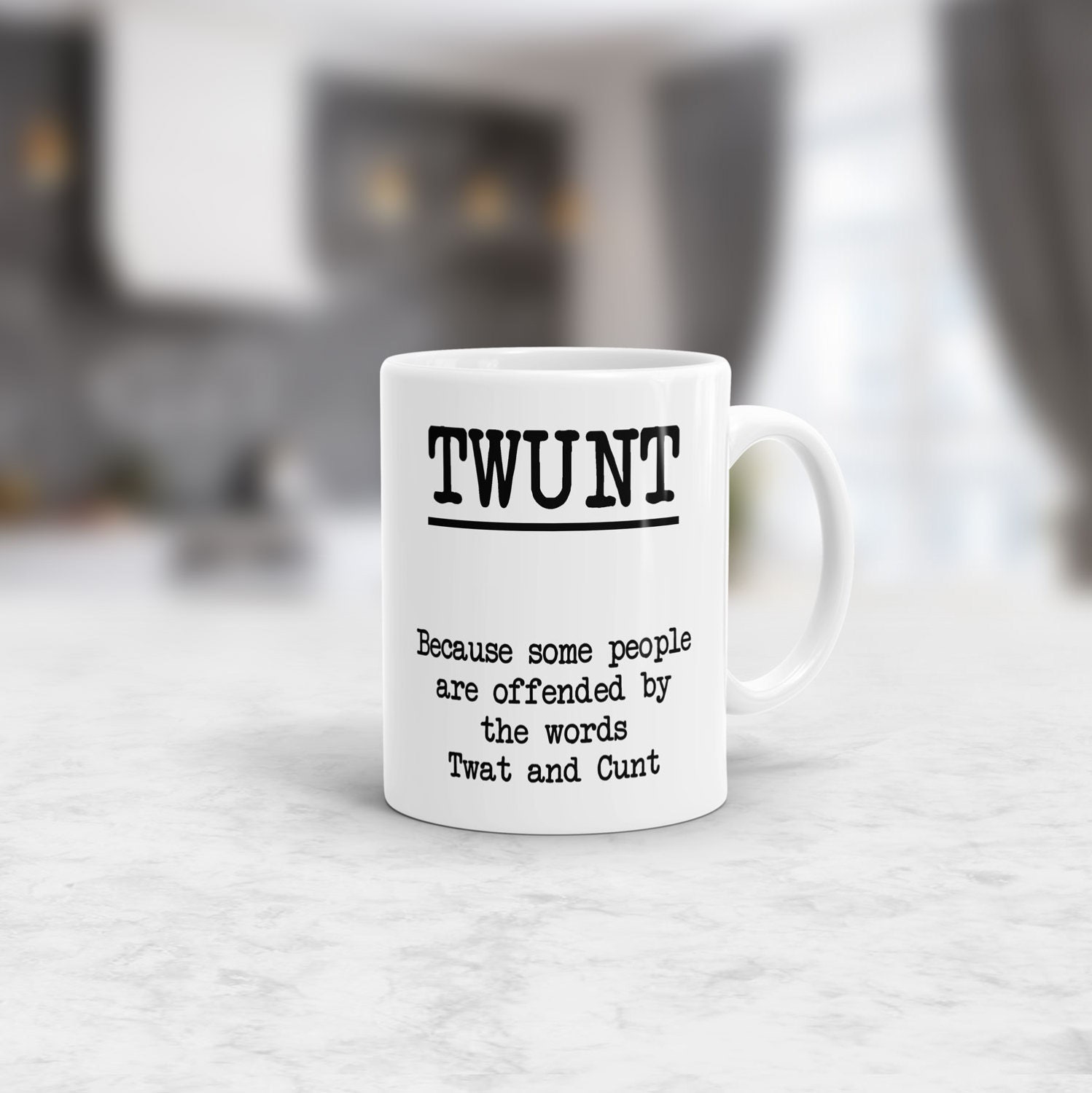 inappropriate gifts for girlfriend inappropriate gifts for girlfriend