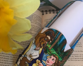 Aangepaste geschilderd Toms