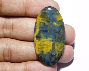 Designer Cabochon Nellite