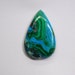 see more listings in the Malachite, Apatite  section