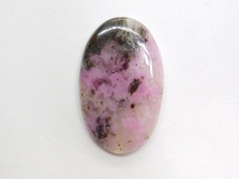 N-13810 Ruby Crystal Gemstone Top Quality Ruby Crystal Cabochon Natural Ruby Crystal Loose Stone,Handmade Ruby Crystal For Jewelry 52 Cts