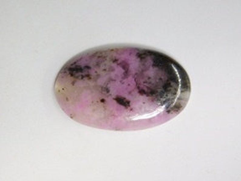 N-13810 Ruby Crystal Gemstone Top Quality Ruby Crystal Cabochon Natural Ruby Crystal Loose Stone,Handmade Ruby Crystal For Jewelry 52 Cts