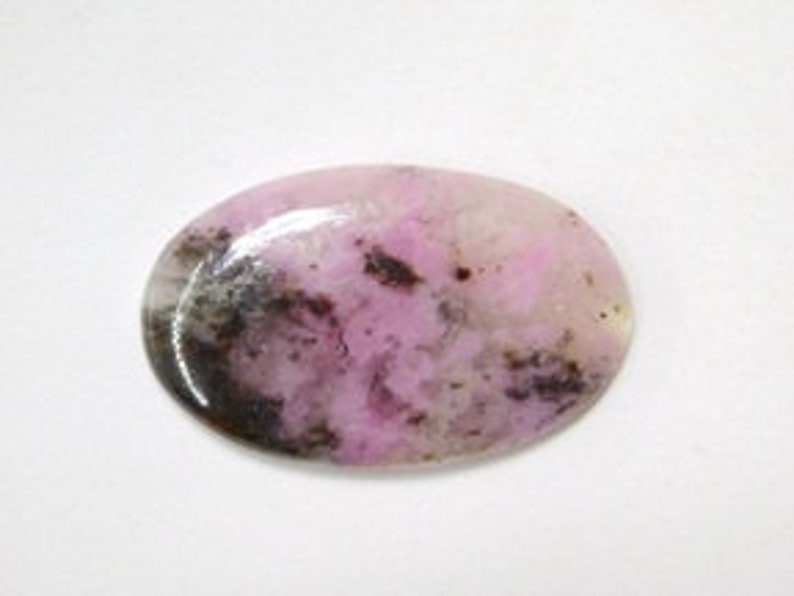N-13810 Ruby Crystal Gemstone Top Quality Ruby Crystal Cabochon Natural Ruby Crystal Loose Stone,Handmade Ruby Crystal For Jewelry 52 Cts