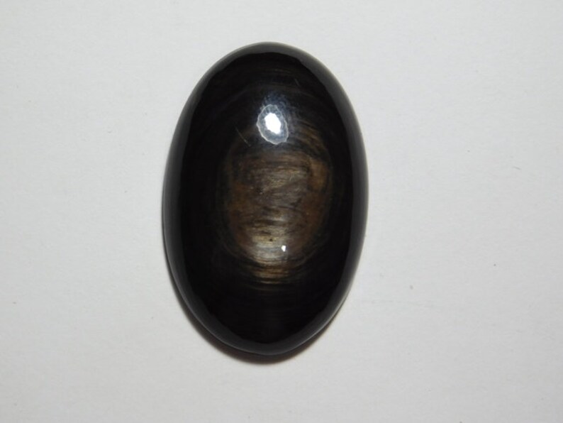 Top Quality Natural Rainbow Obsidian Fire Cabochon Low Price #11572N rainbow obsidian From Mexico 54 Cts Rainbow obsidian loose gemstone