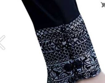Sale Pakistani fancy cigarette pants