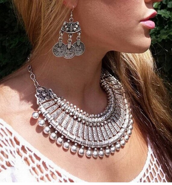 etsy turkish jewelry