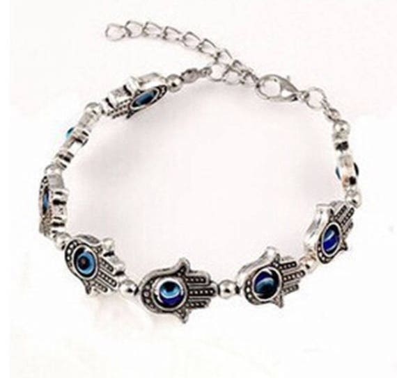 etsy turkish jewelry