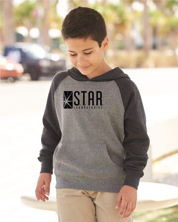 sueter laboratorios star