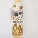 see more listings in the Seasonal Bottle Lights section