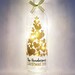 see more listings in the Seasonal Bottle Lights section