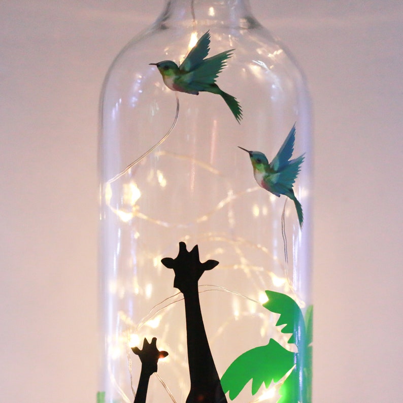 Giraffe Gifts For Girls Giraffe Gift For Guys Giraffe Lover Etsy