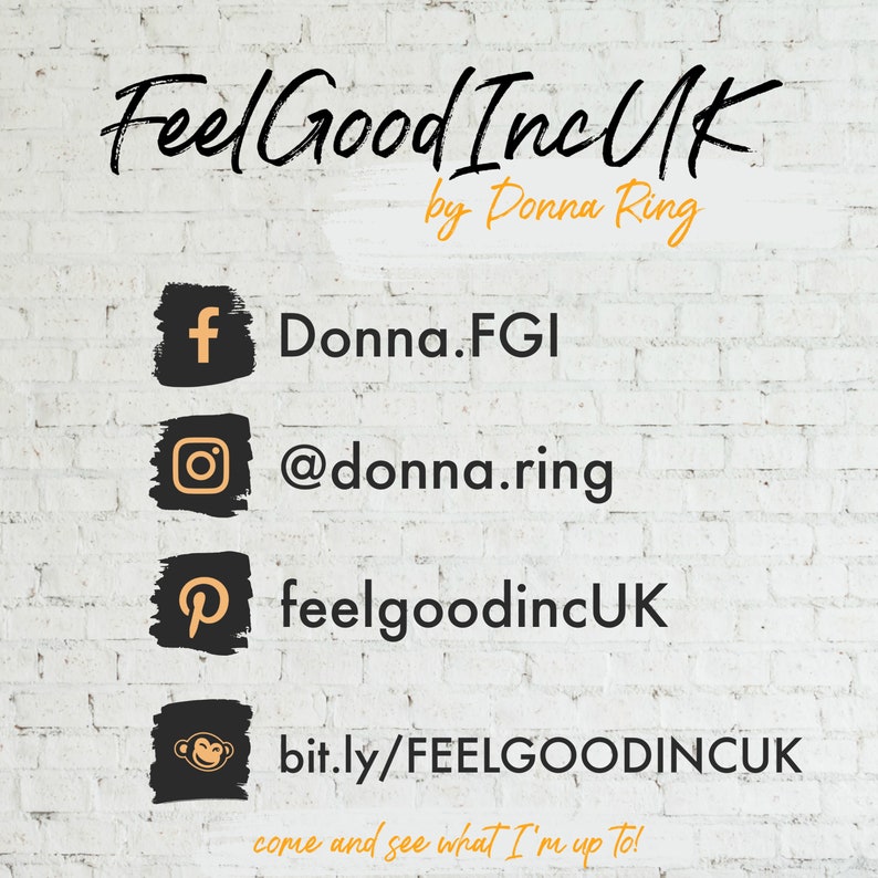 LAUNDRY DAY Laundry Sign Laundry Room Decor Home Decor Etsy