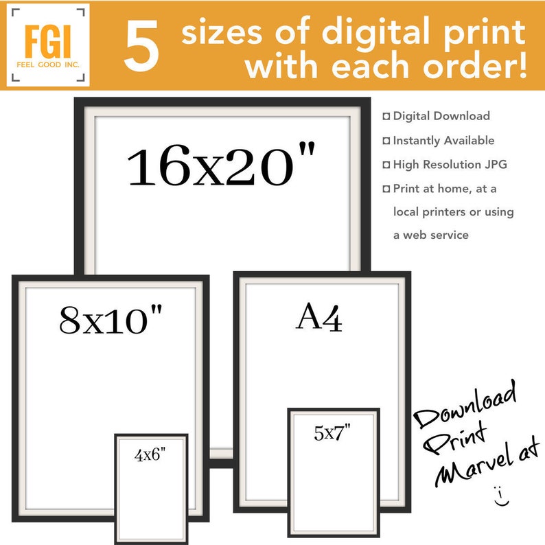 WÄSCHE Tag Wäschezeichen Wäscheraum Dekor Home Decor | Etsy