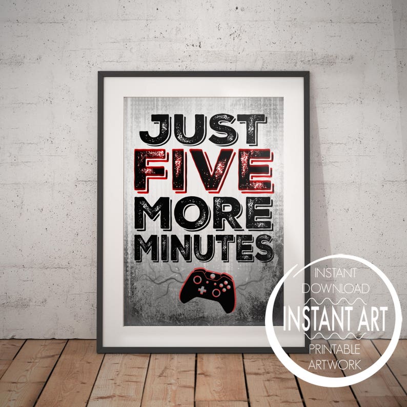 12 minutes video game 12 minutes video game