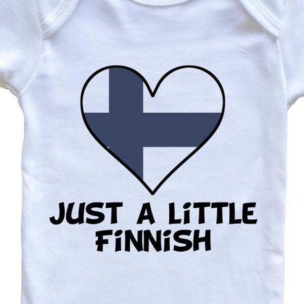 Finnish Baby Clothes Etsy